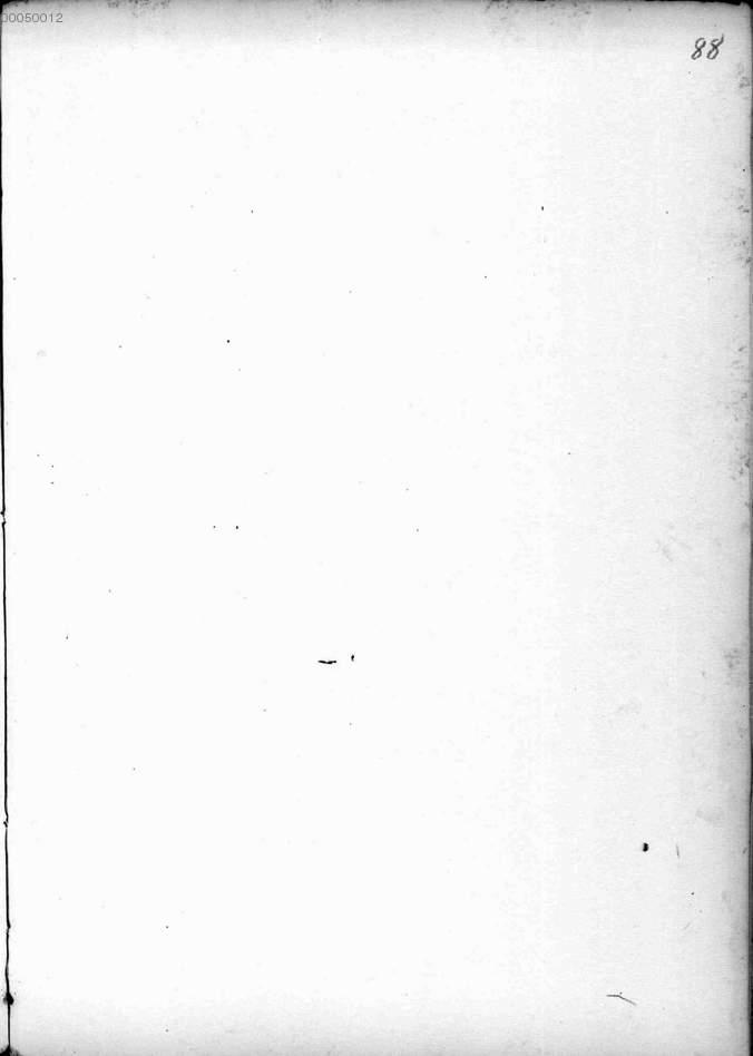 Image 00181