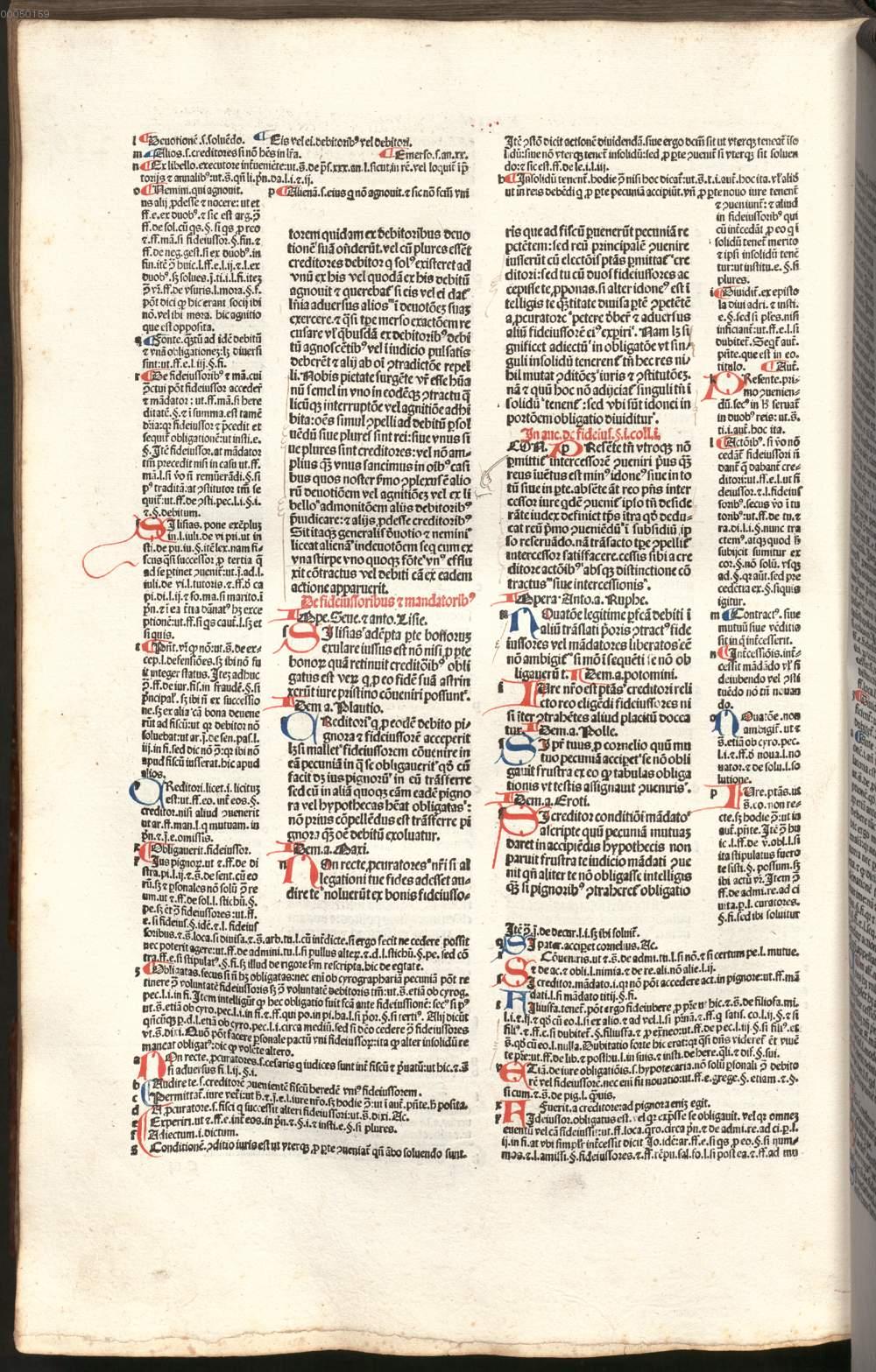 Image 00480