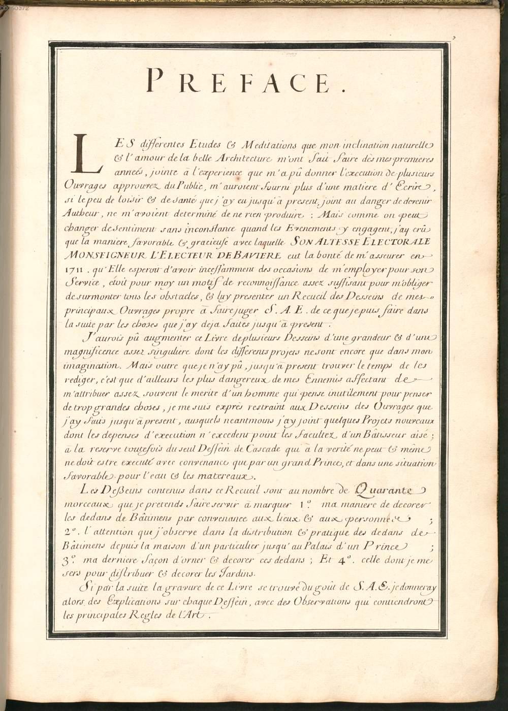 Image 00011