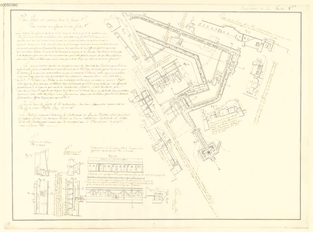 Image 00011