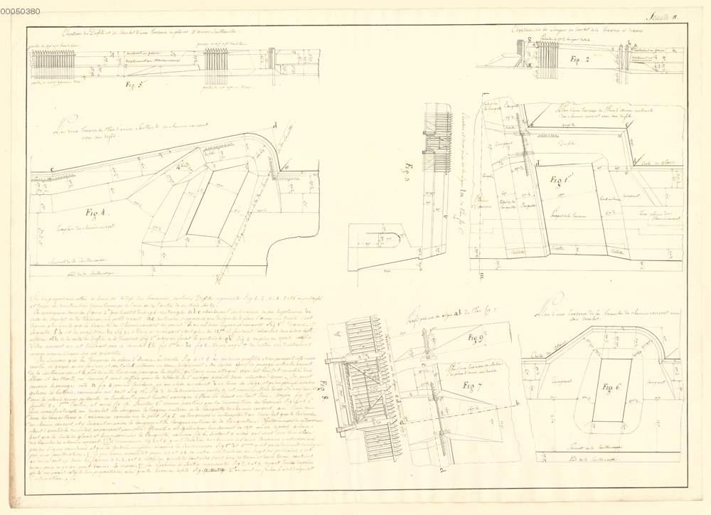Image 00014