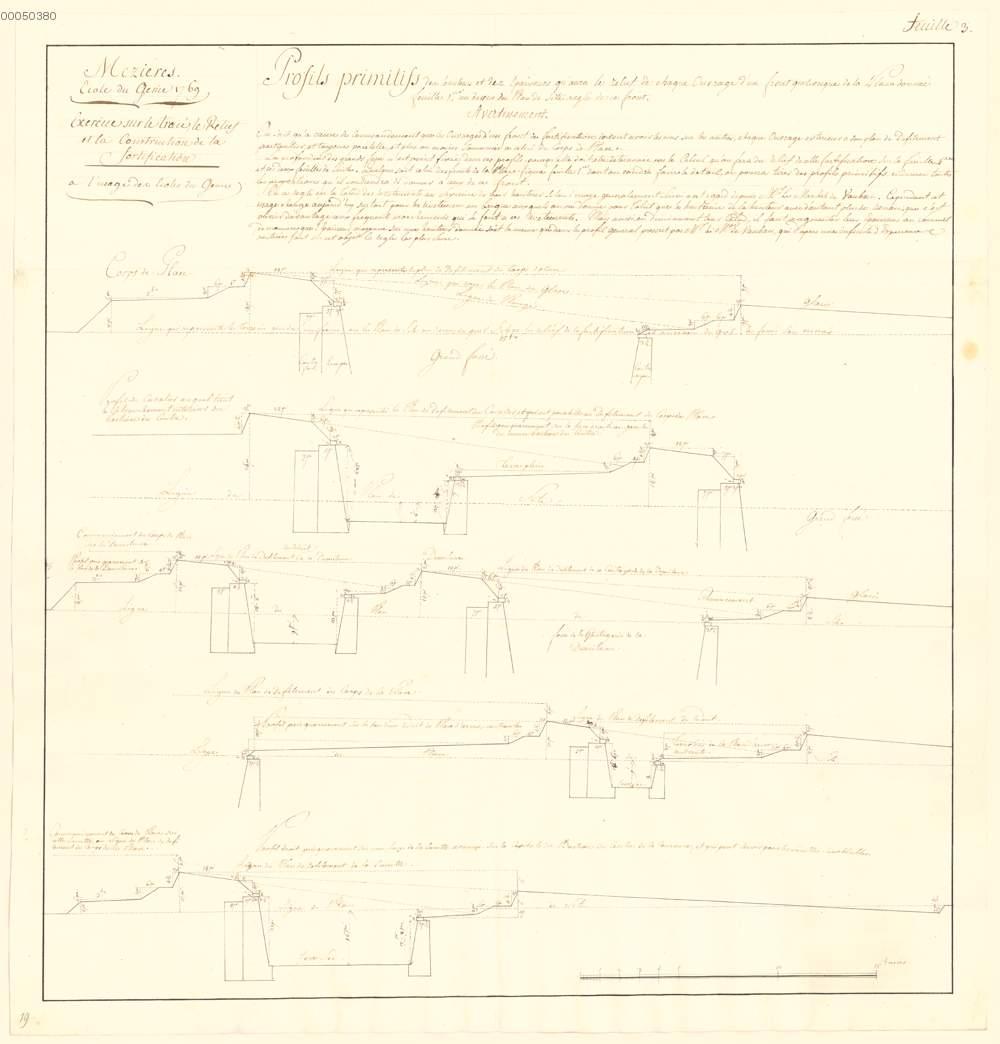 Image 00020