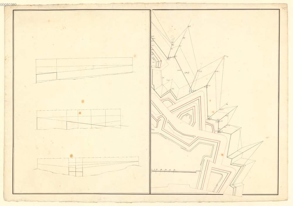 Image 00025