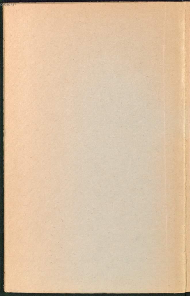 Image 00002