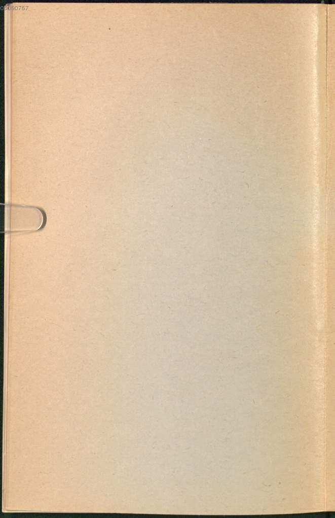 Image 00018