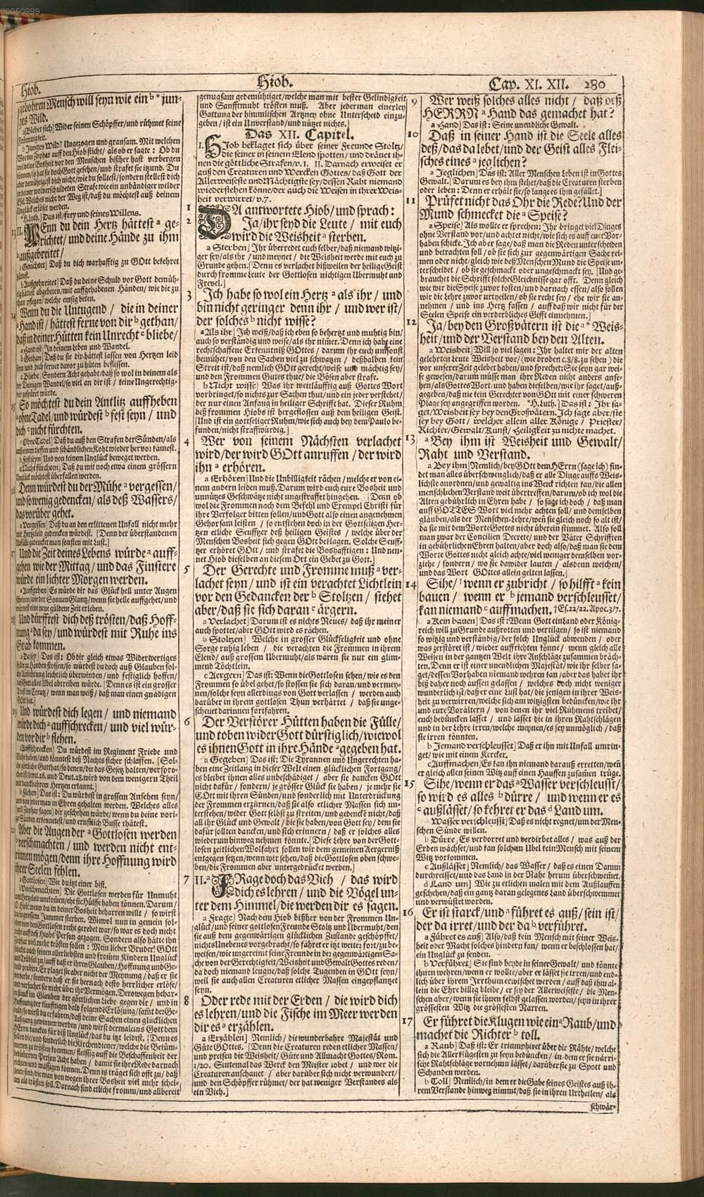 Image 00613