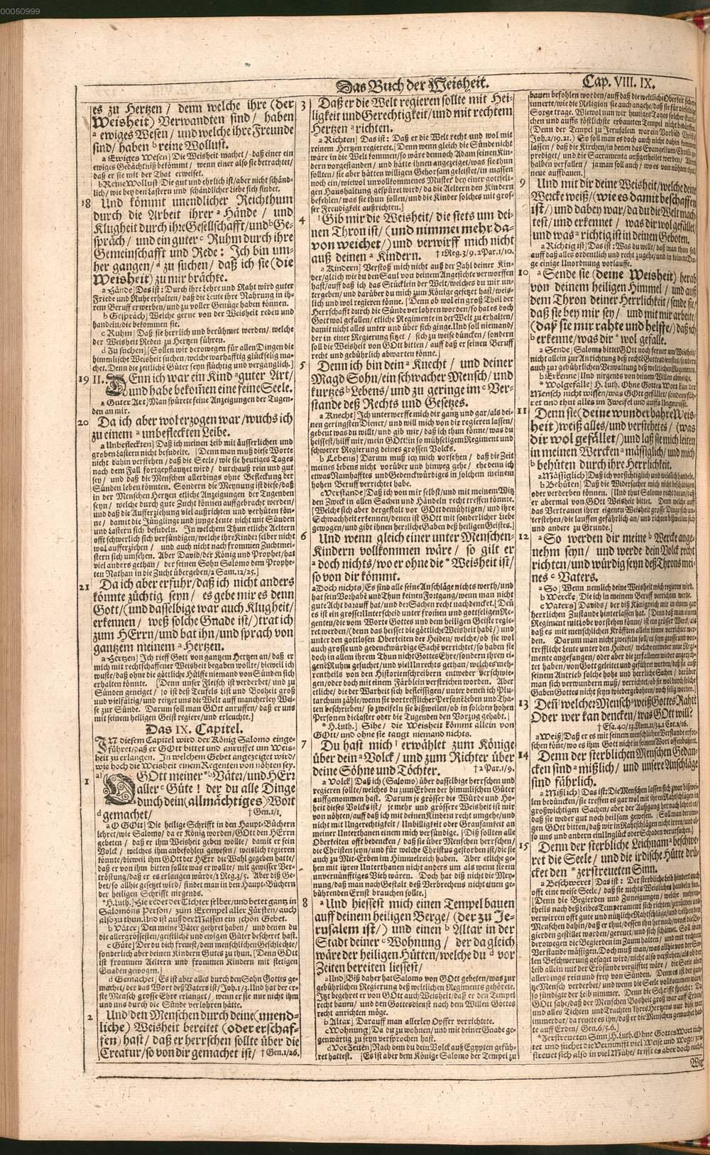 Image 01166