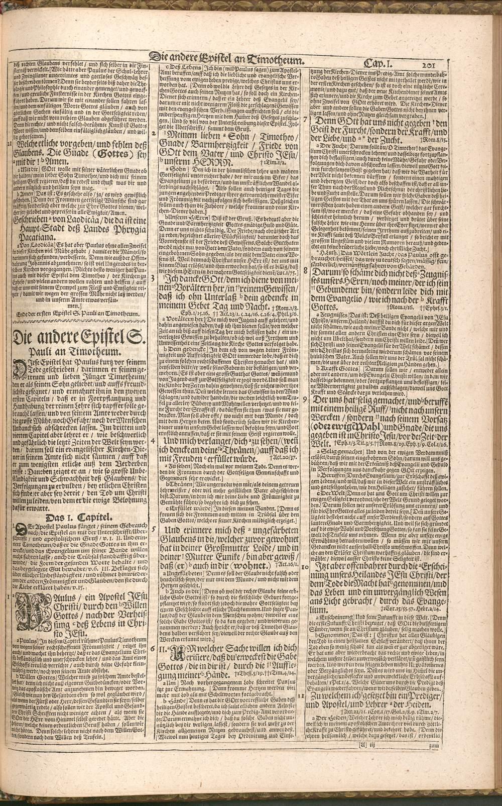 Image 01729