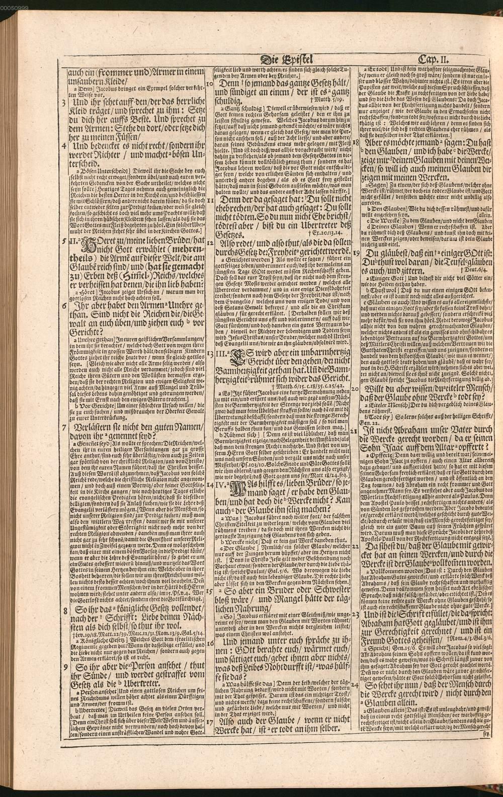 Image 01784