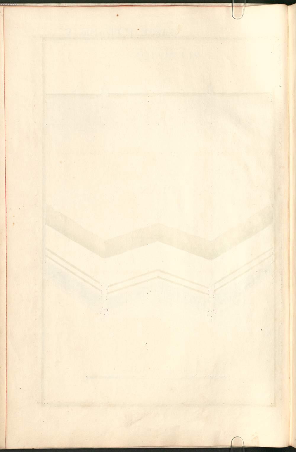 Image 00018