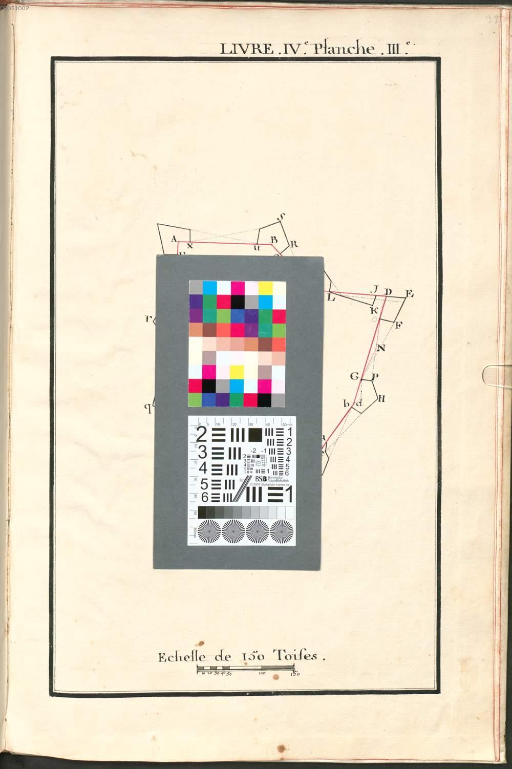 Image 00115