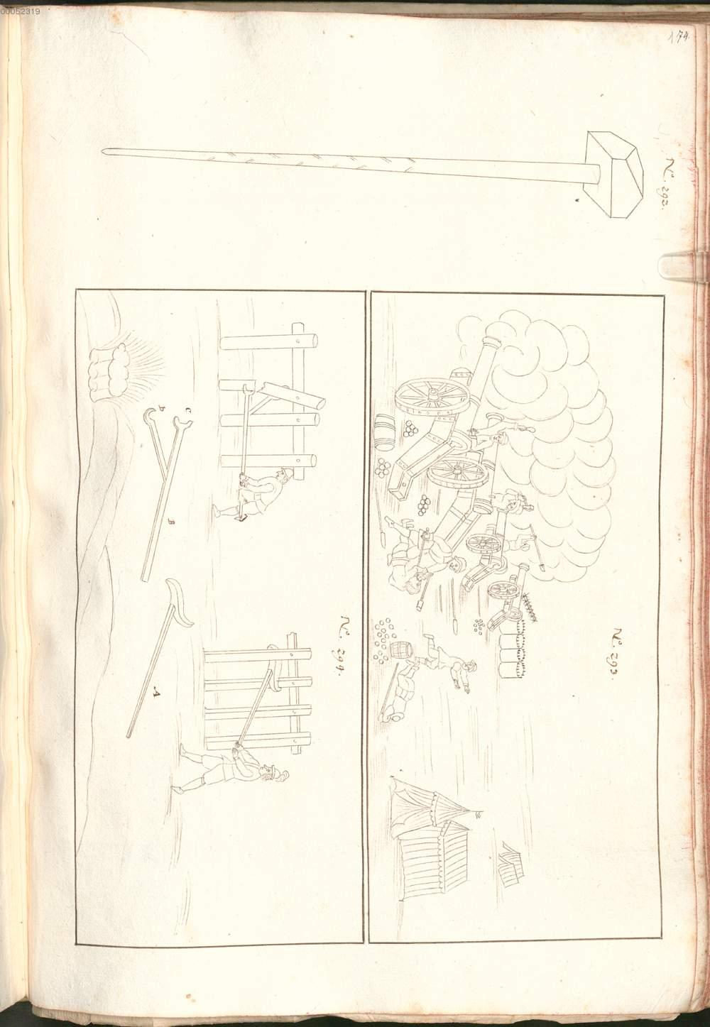 Image 00403