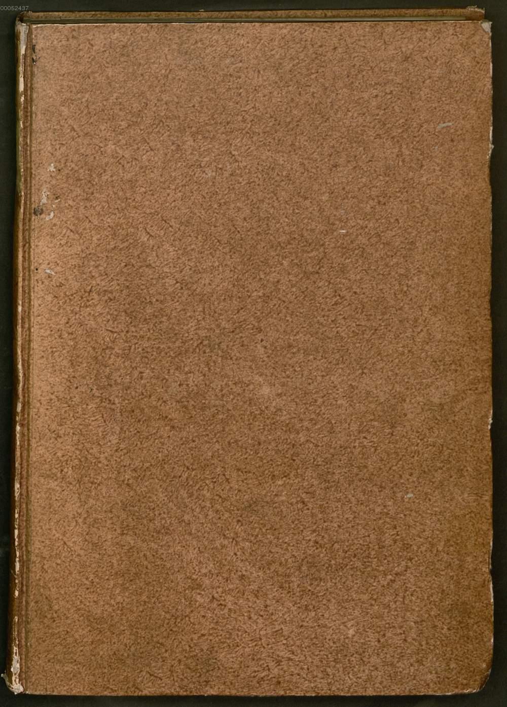 Image 00001