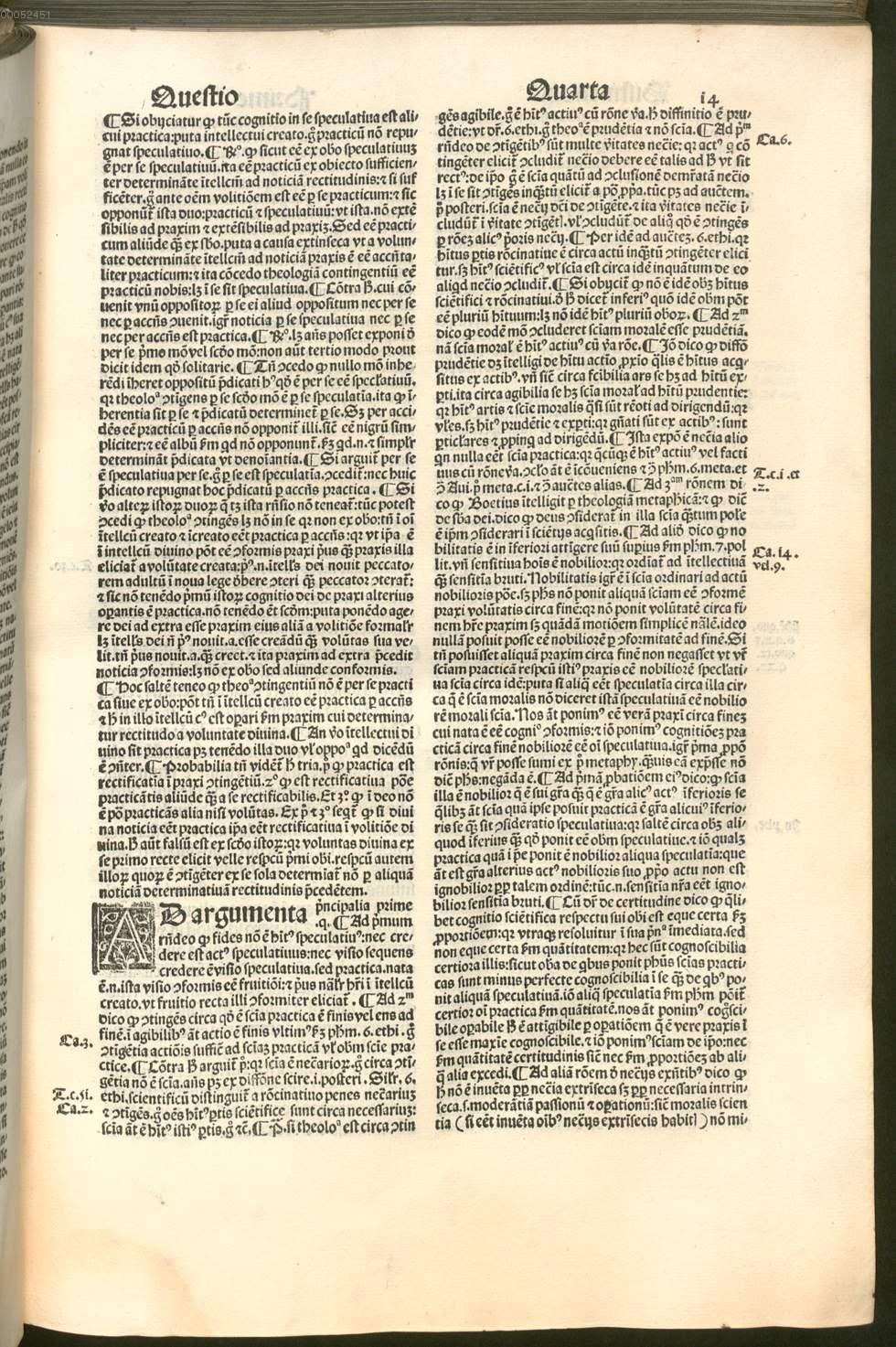 Image 00031