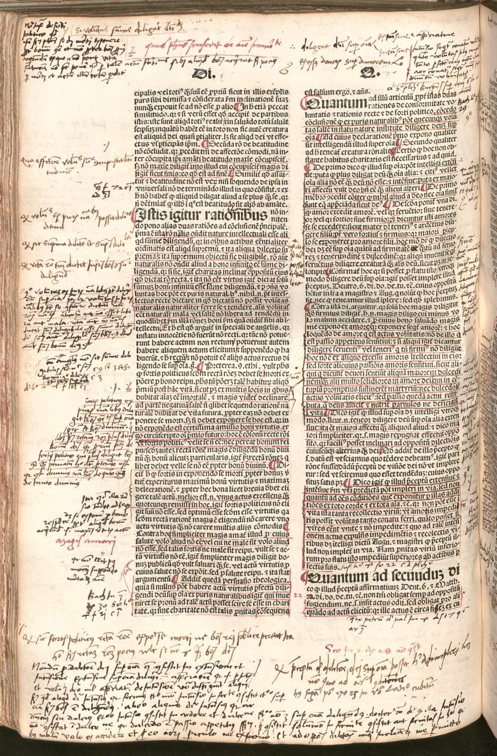 Image 00148