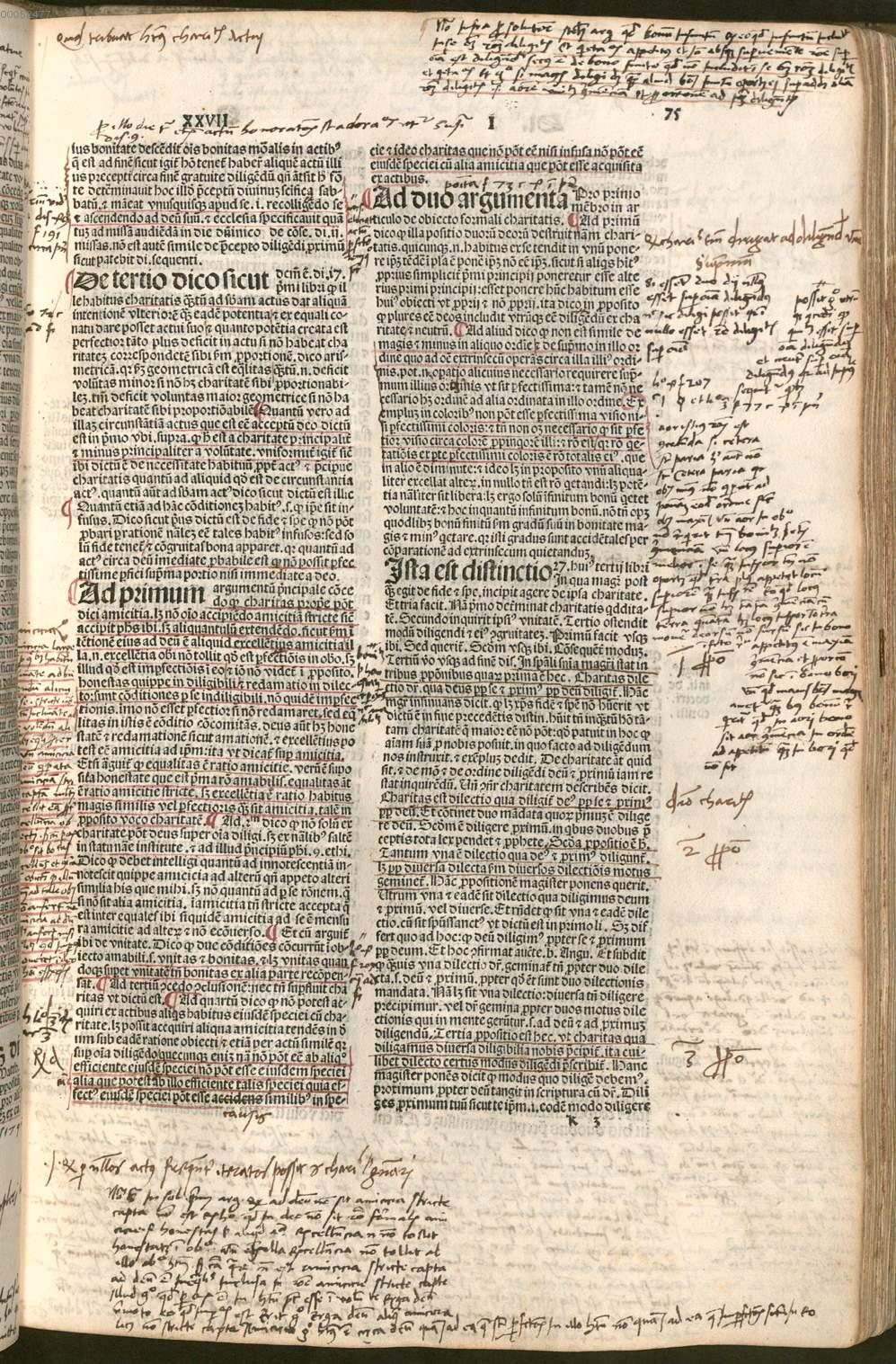 Image 00149