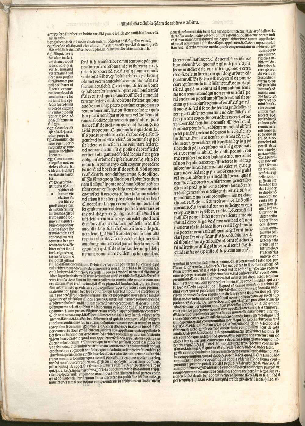 Image 00108