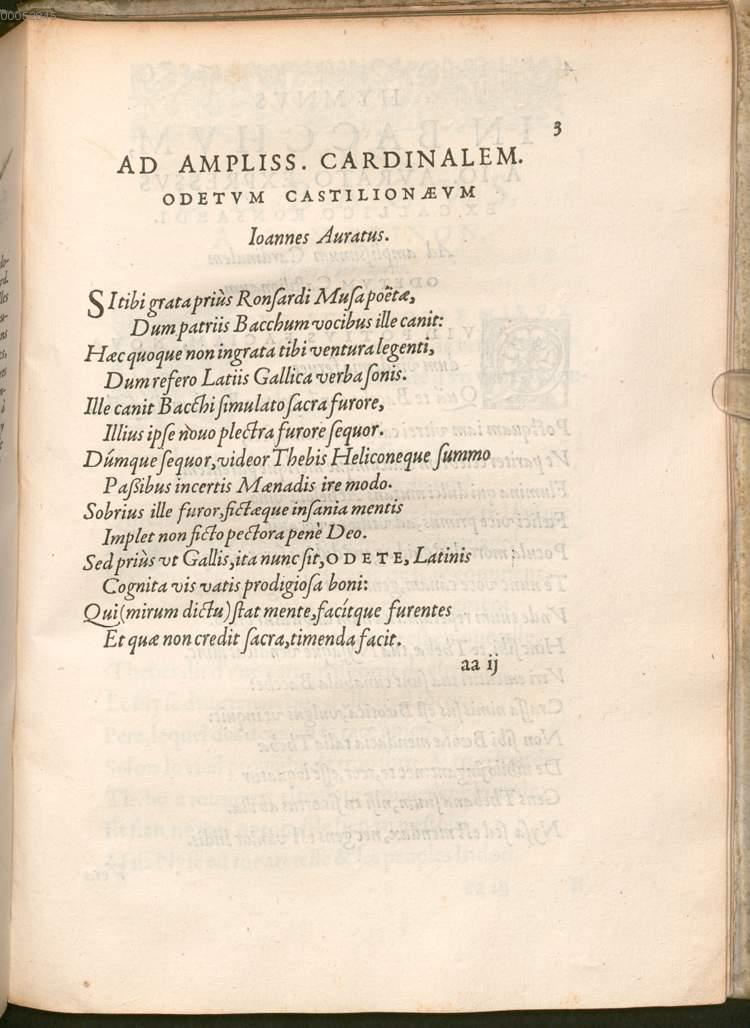 Image 00003