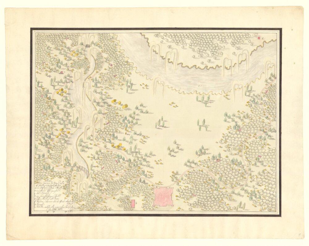 Image 00001