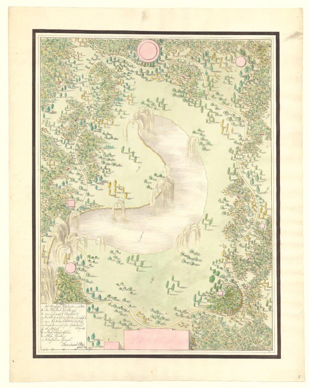 Image 00003