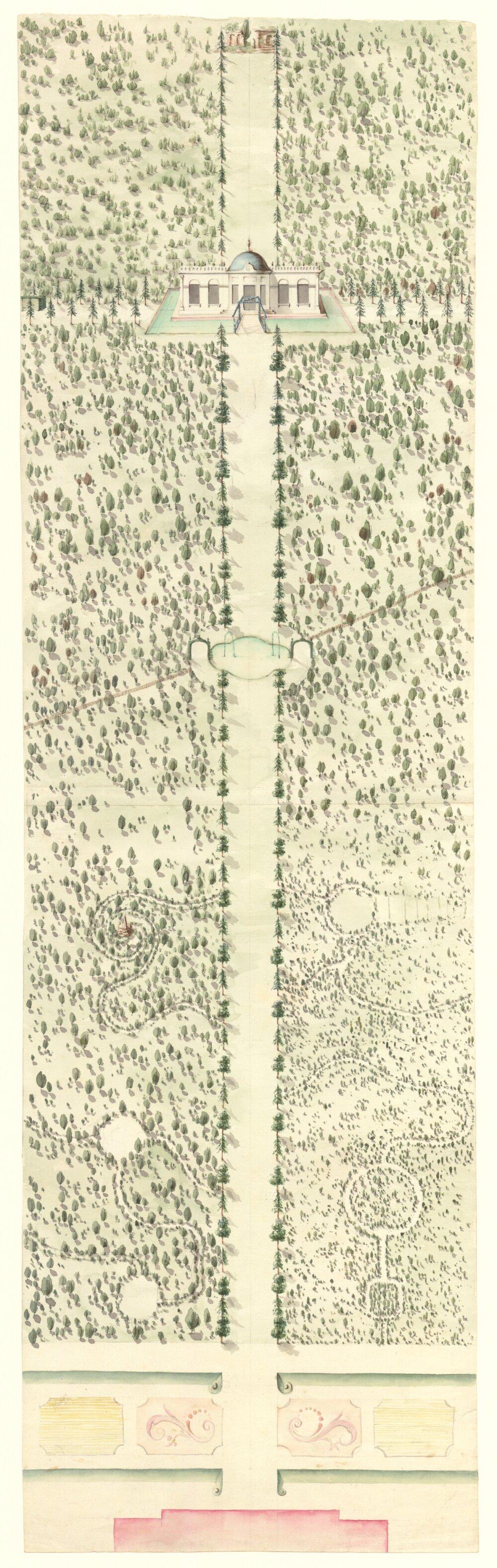 Image 00013