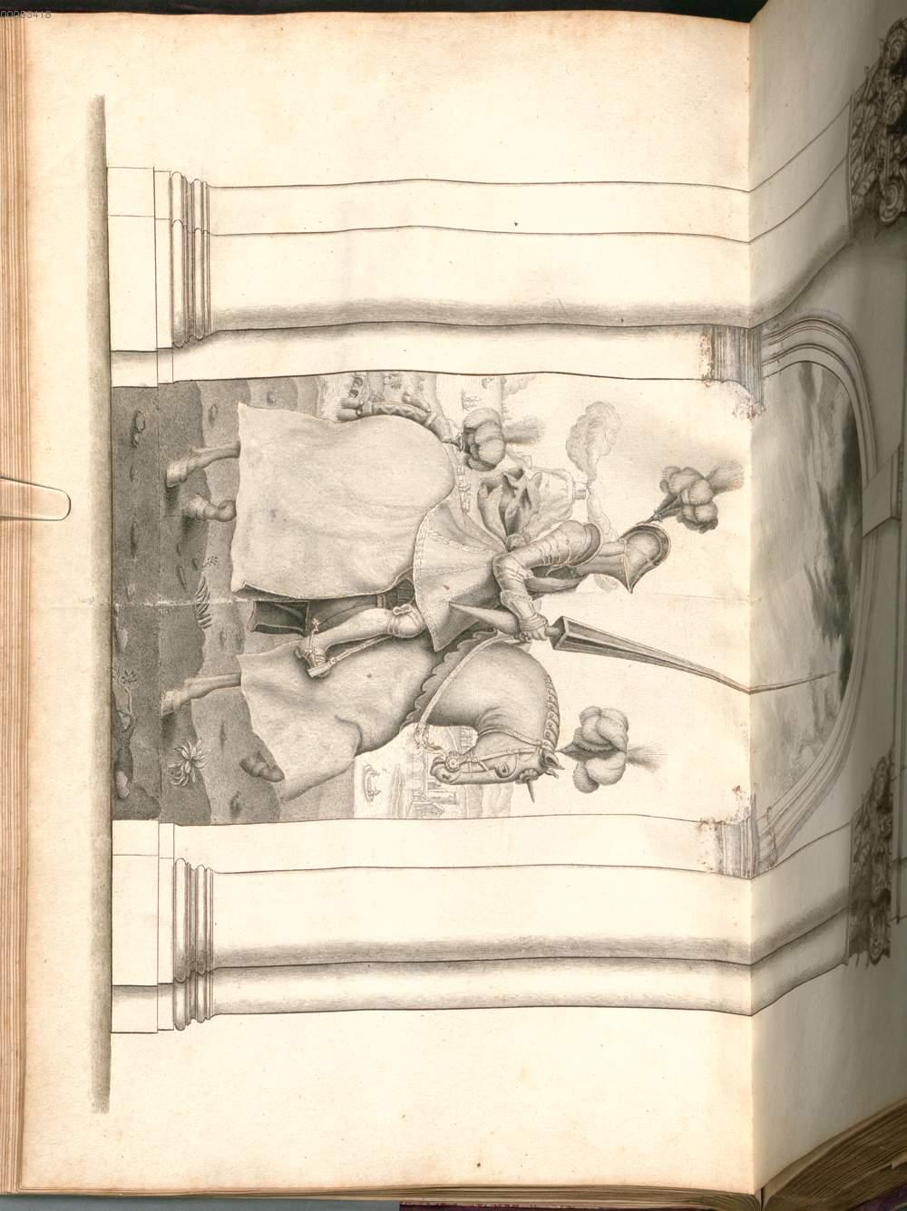 Image 00166