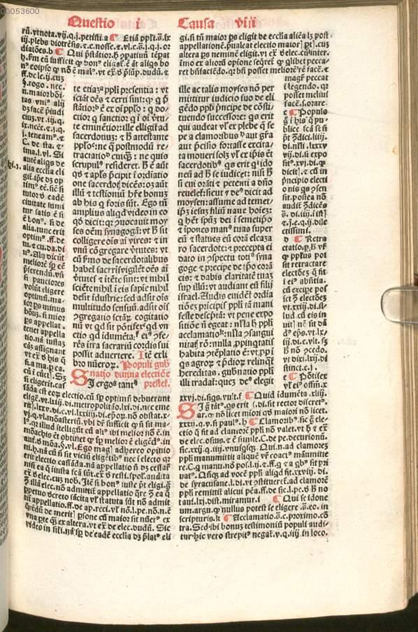 Image 00539