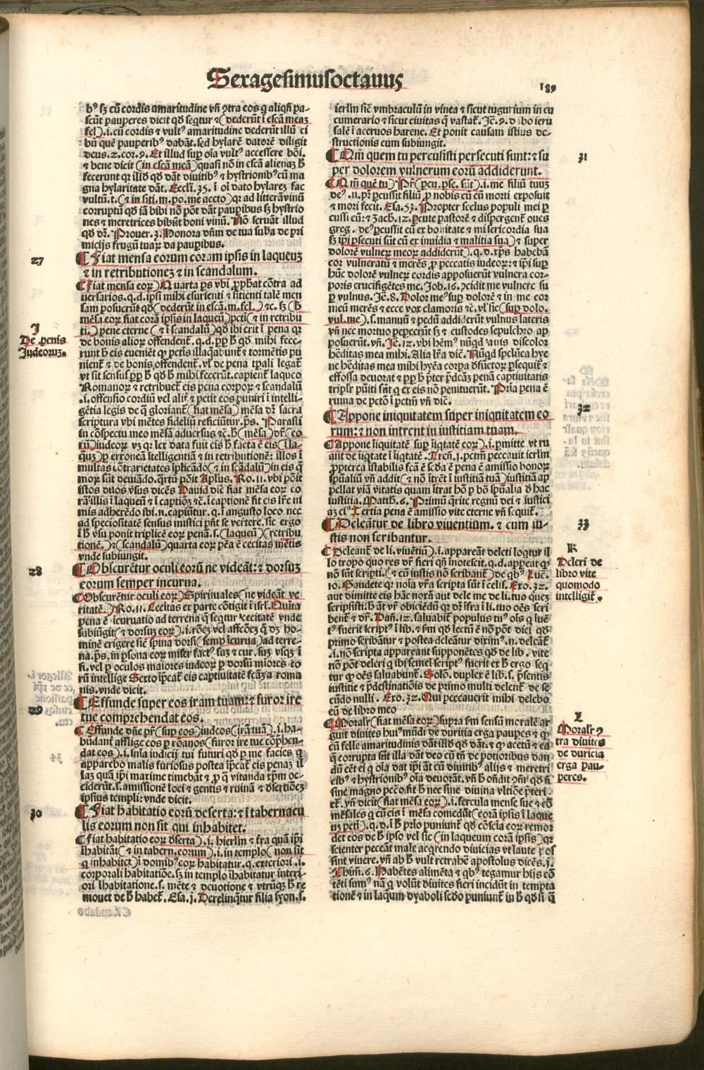 Image 00415