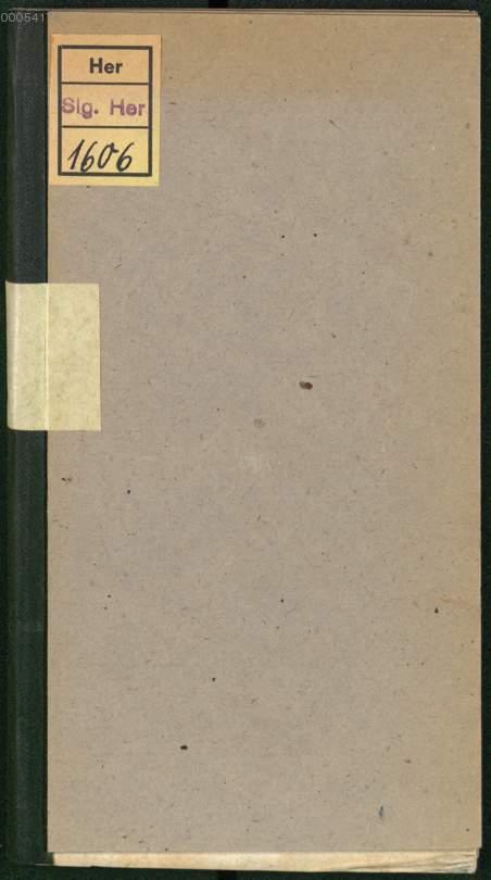 Image 00001