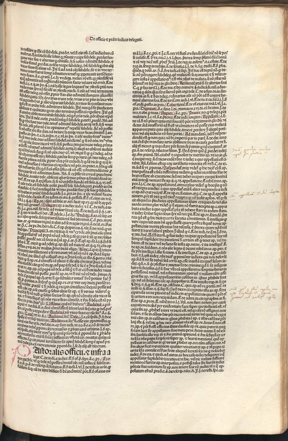 Image 00109
