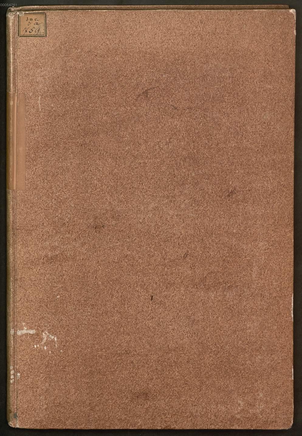 Image 00001