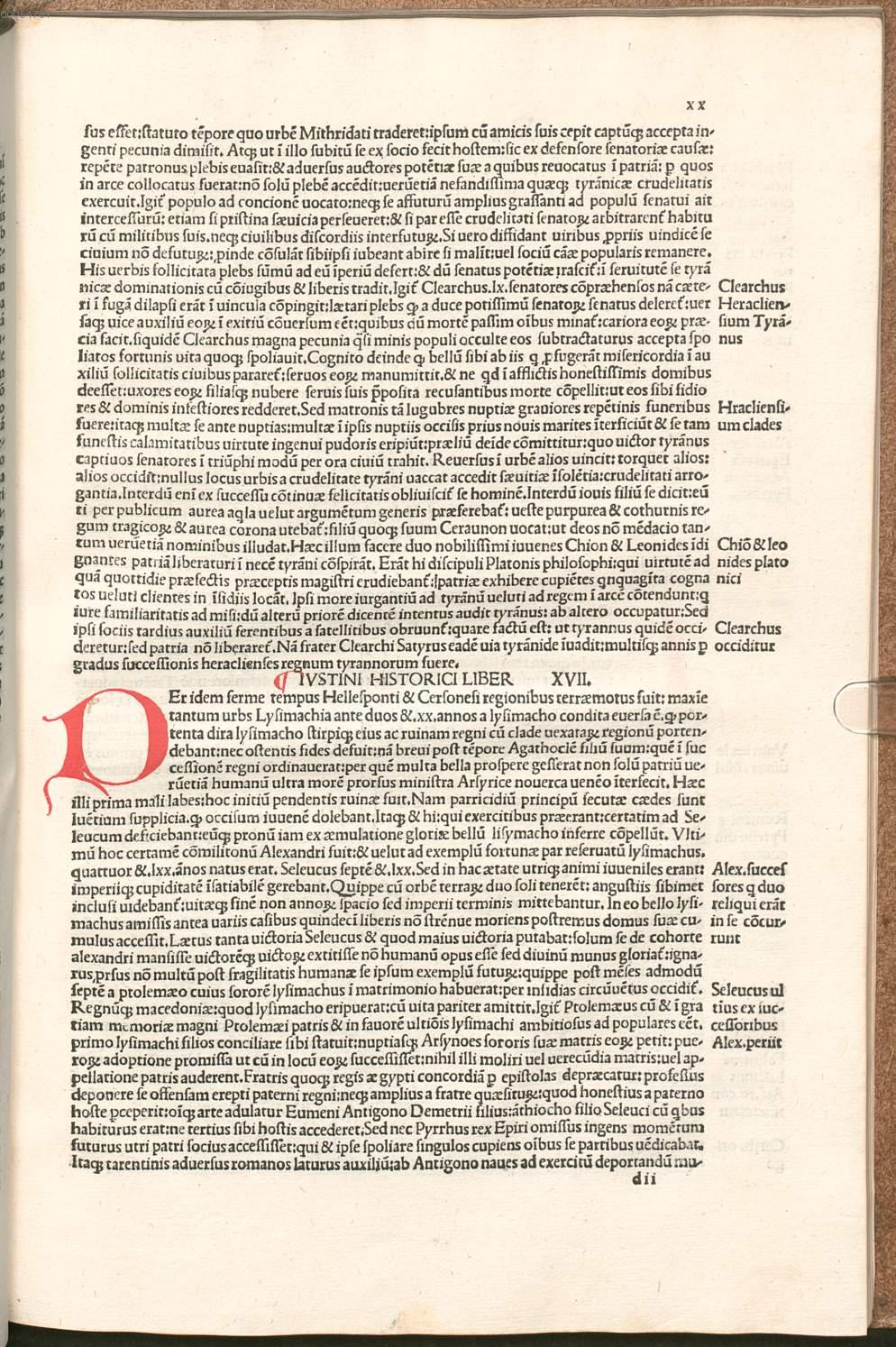 Image 00043