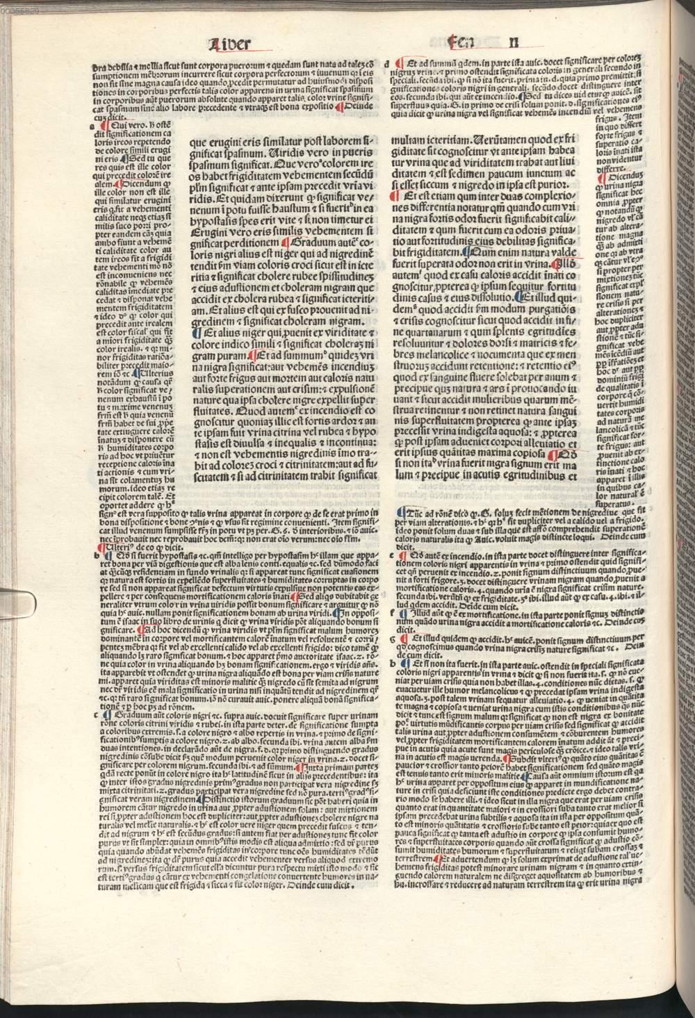 Image 00252
