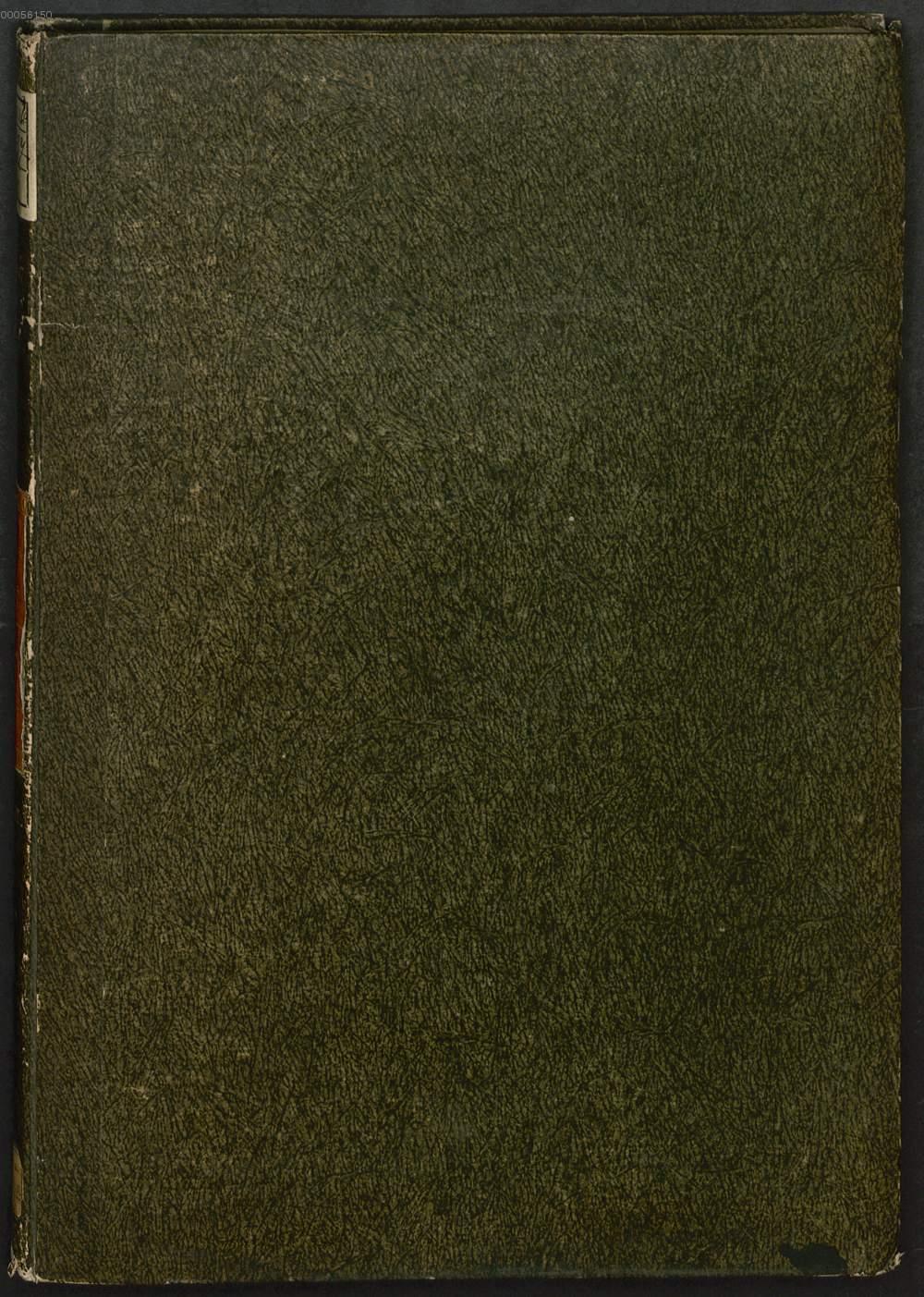 Image 00001