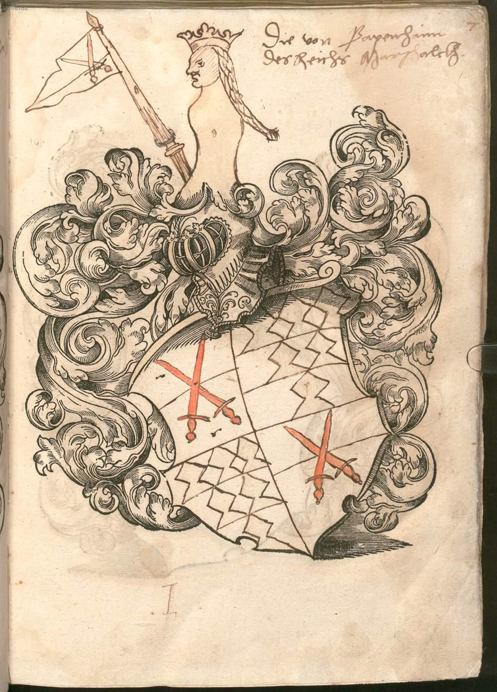 Image 00012