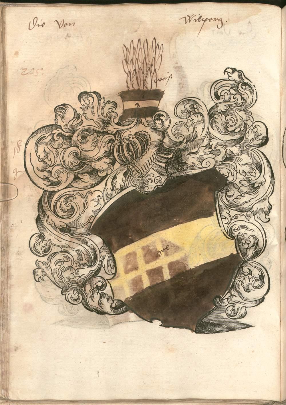 Image 00177