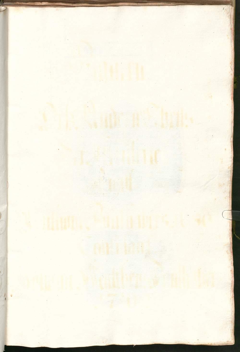 Image 00009