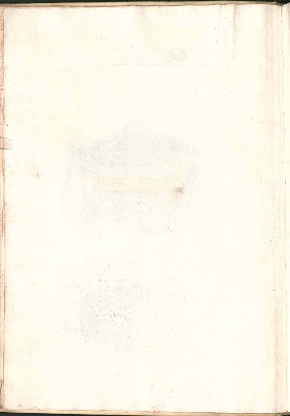 Image 00012