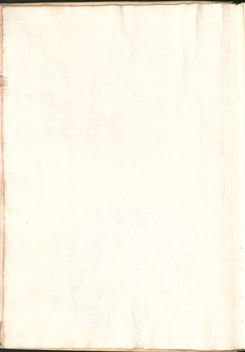 Image 00014