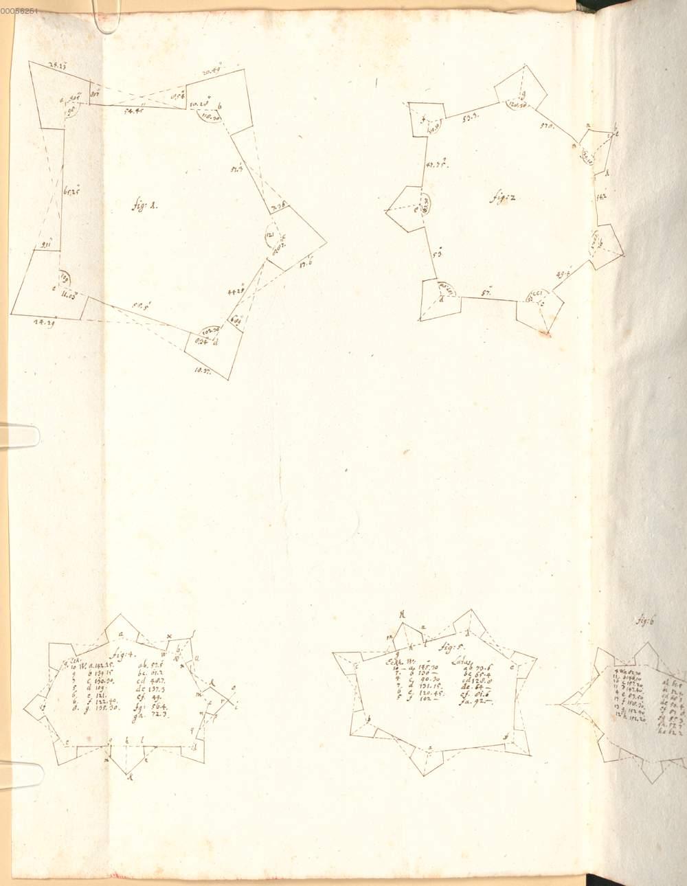 Image 00006