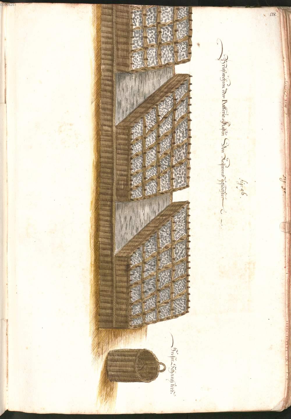 Image 00335