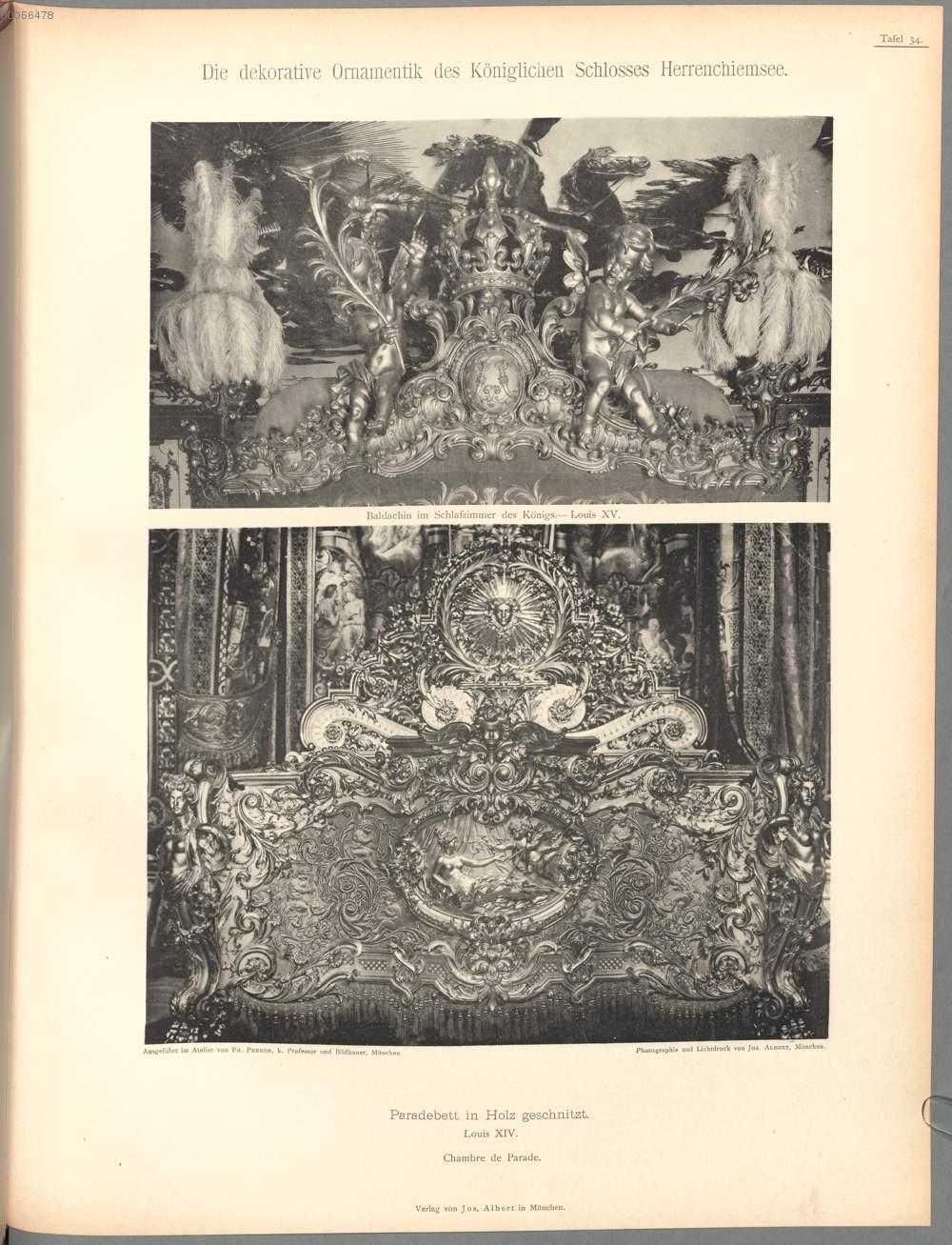 Image 00073
