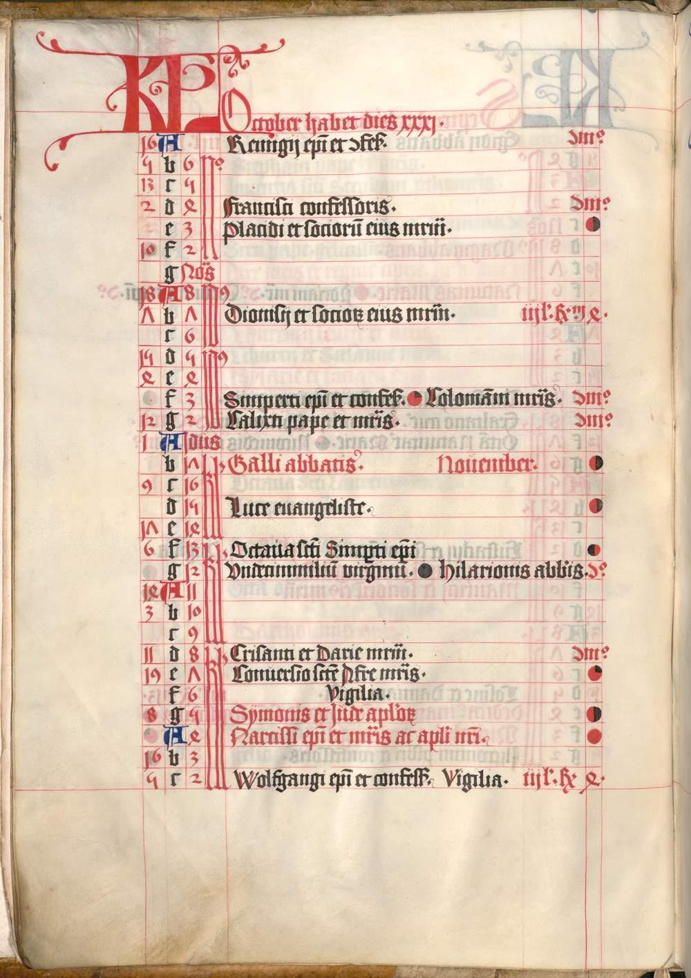 Image 00014