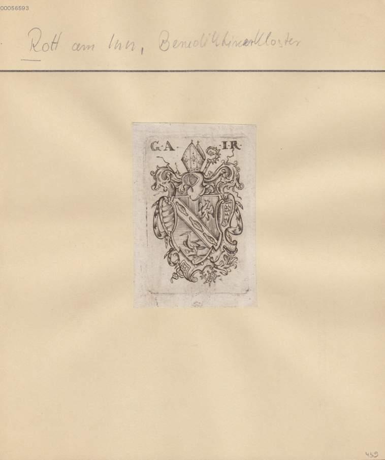 Image 00154
