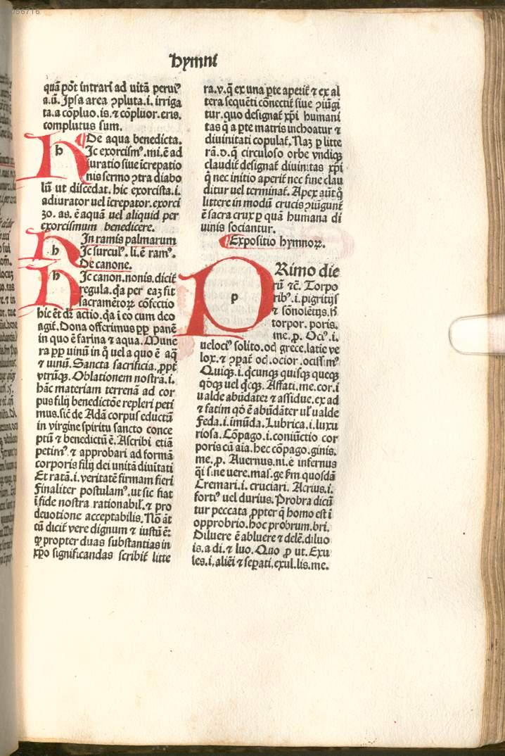 Image 00321