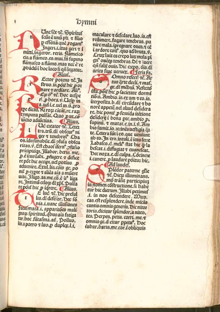 Image 00323