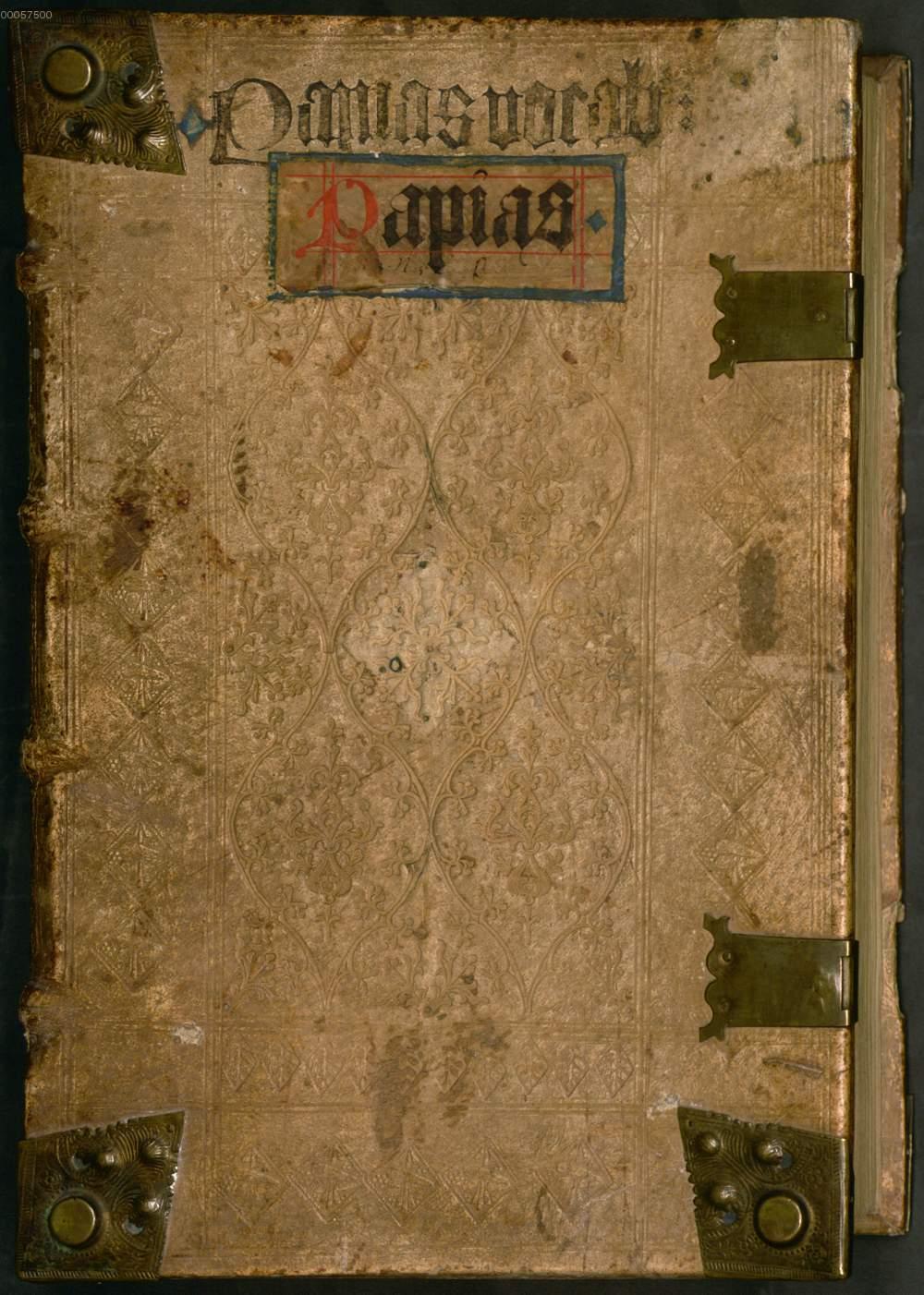 Image 00001