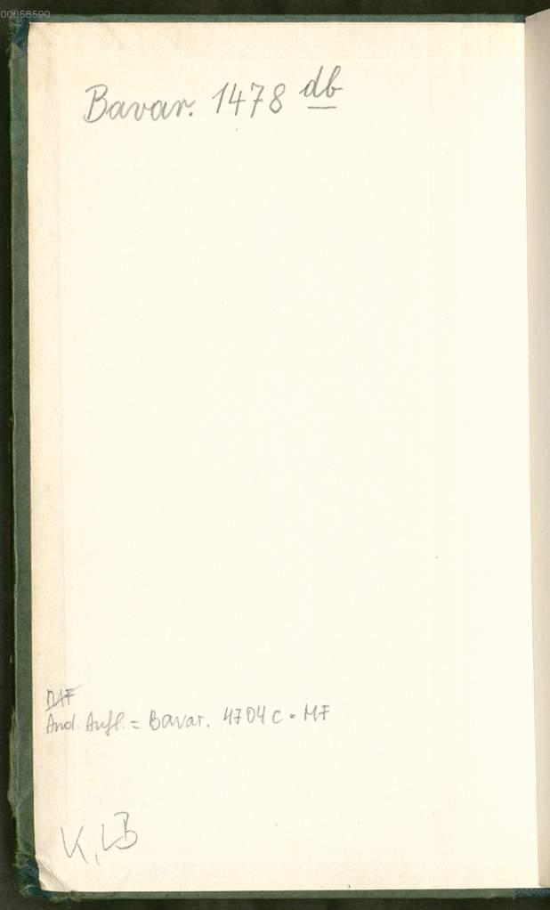 Image 00002
