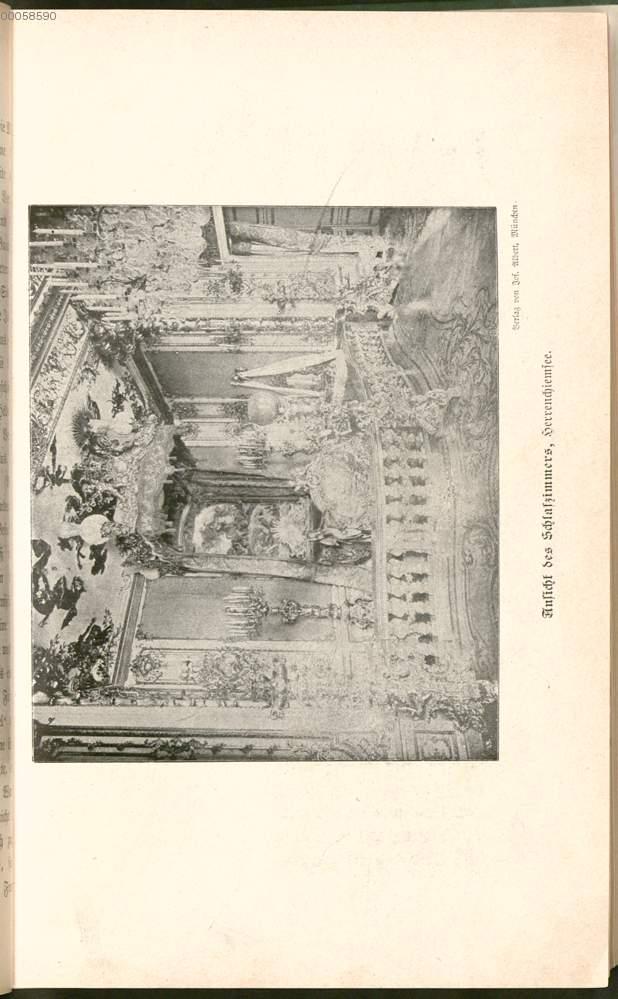 Image 00181