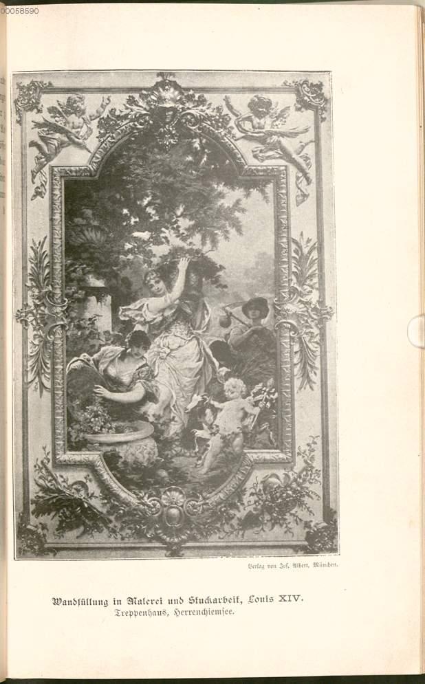 Image 00237